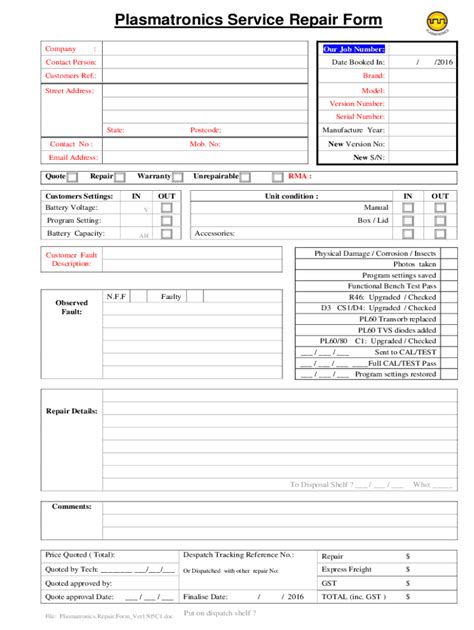 Va Form 10 10172 Fill And Sign Printable Template Online Us Legal Forms