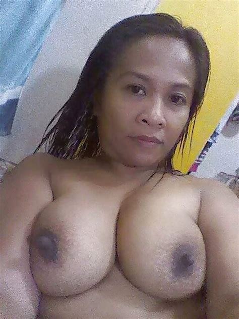 Attractive Mature Pinay On Cam Erotic And Porn Photos