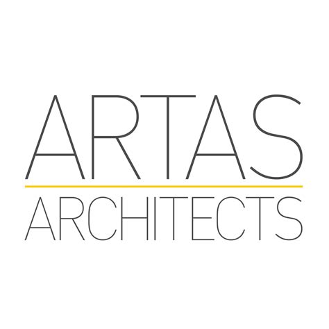 Artas Architects
