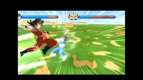 Check spelling or type a new query. Dragon Ball Z Games For PC News Round up #1 - YouTube