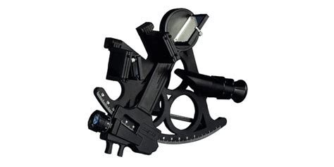 freiberger drum sextant celestial navigation information network