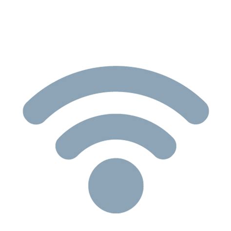 Wi Fi Png Logo Images Free Download