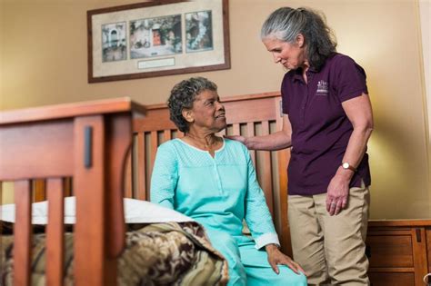 24 Hour Care Home Instead Senior Care