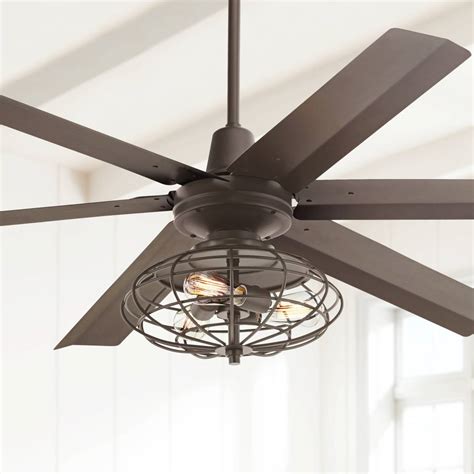 Dllt ceiling fan with led lights, 20'' modern ceiling fan with remote control and light for indoor bedroom living room kitchen, low profile ceiling fans 3 color. Contemporary, Ceiling Fan With Light Kit, Ceiling Fans ...