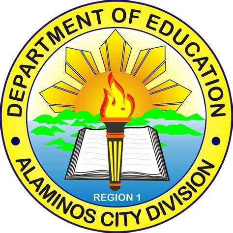 To All School Heads Sdo Alaminos City Planning Office Facebook
