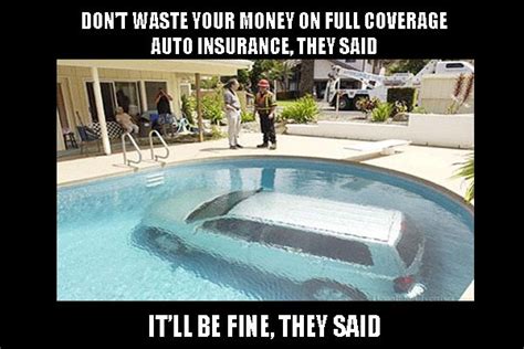 I receive scam calls regularly during tax season. Time to call your Insurance Agent | Insurance Can Be Funny | Pinterest | Funny, Meme and Autos
