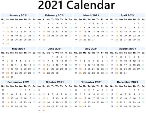 2020 Calendar South Africa With Public Holidays Png