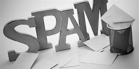 An Overview Of Email Marketing The Can Spam Act Kavinoky Cook Llp