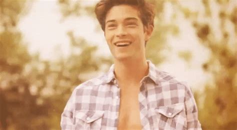 Francisco Lachowski Model  Find And Share On Giphy