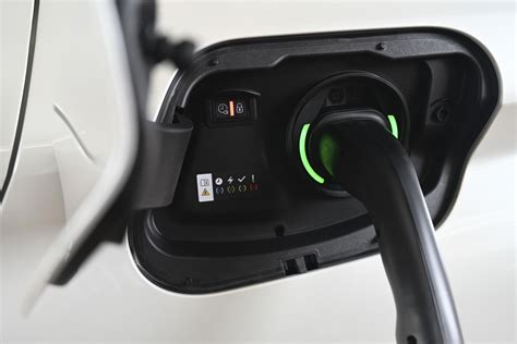 The fringe benefits tax exemption for electric cars explained | CarExpert