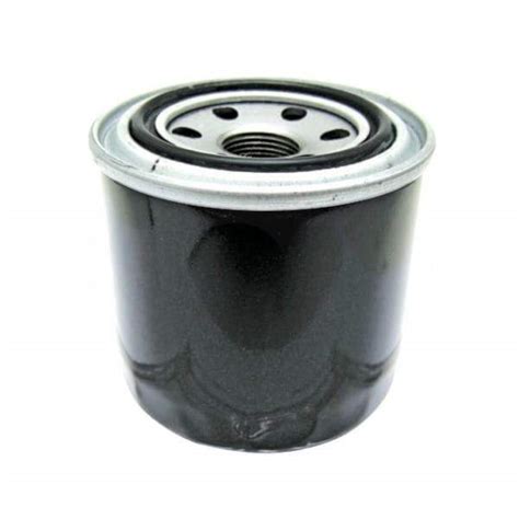 Compatible Engine Oil Filter For John Deere 850 16000 And 950 200