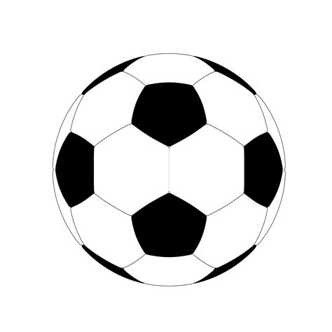 すべて creative cloud アプリ内から利用できます。 まず、デザイン制作物に透かし入りの画像を配置して確認します。 photoshop、indesign、illustrator などのアドビデスクトップアプリ内から直接利用でき、購入、管理できます。 アーティスト紹介. 25 ++ サッカーボール 材質 258943-サッカーボール 材質 ...