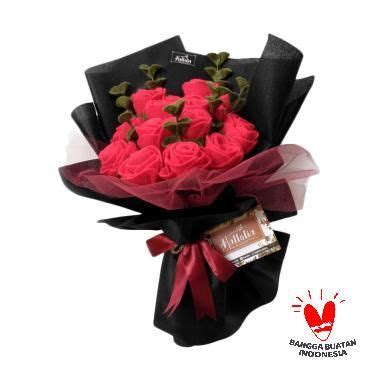 Tinggal beli bibit bunga matahari berkualitas ini dan jangan lupa dirawat dengan baik ya toppers. 30 Bunga Mawar Merah Untuk Kekasih | Bunga, Menggambar ...