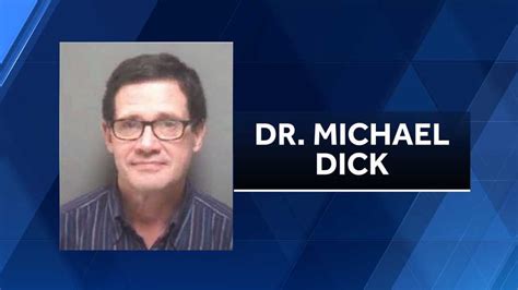 Doctor Accused Of Sexually Assaulting Patients Wants Case Sealed