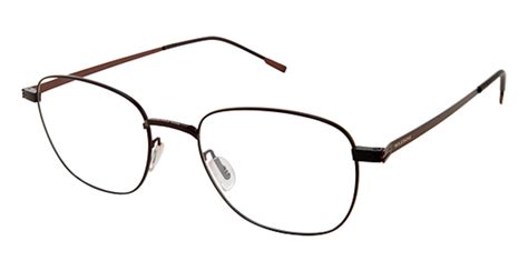Moleskine Mo 2103 Glasses Moleskine Mo 2103 Eyeglasses