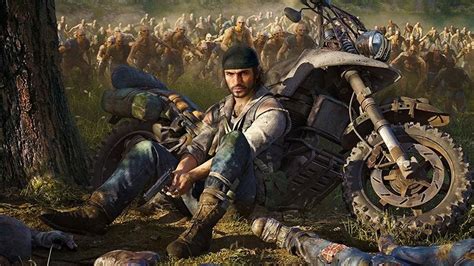 10 Must Play Survival Games On The Ps4