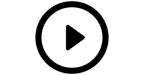 Download Youtube Play Button Png Transparent Png And  Base