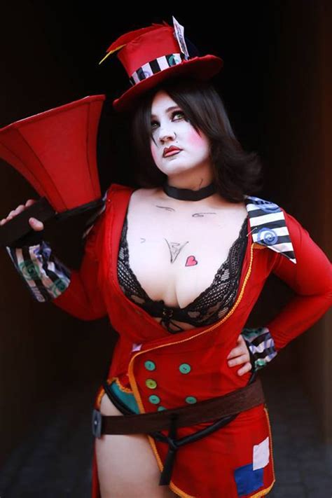 mad moxxi cosplay moxxi cosplay borderlands cosplay steampunk cosplay geek out geeky geek