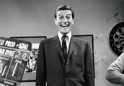 121 Best Images About Dick Van Dyke On Pinterest Dive In