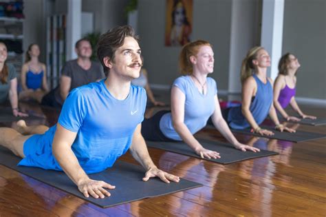 West End Yoga Classes Australian School Of Meditation And Yoga Asmy