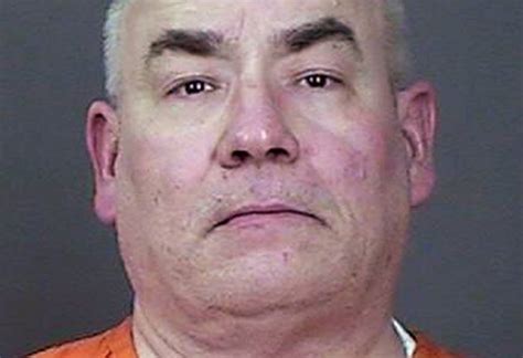 Minnesota Man Admits 1989 Slaying Of Jacob Wetterling 11 In Case That
