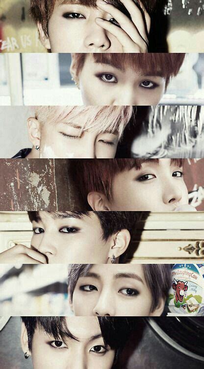 Maybe you would like to learn more about one of these? Bts Jin♡| Jin♧| Kim Seokjin♤ | Kim Seok-Jin♢ Bts Suga ...
