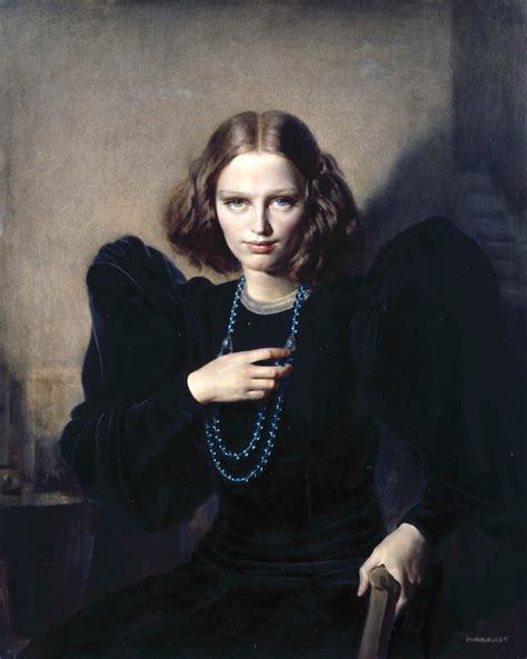 Ophelia Works Of Art Ra Collection Royal Academy Of Arts Portrait Portraiture Portrait