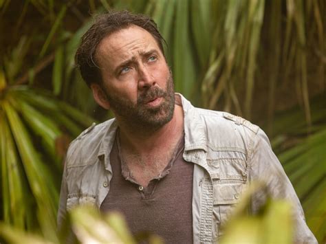 Best Nicolas Cage Movies News Features Cinema Online