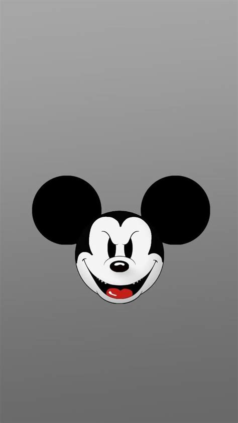 Micky Or Mickey Mouse おしゃれまとめの人気アイデア｜pinterest｜chuck Aube 壁紙