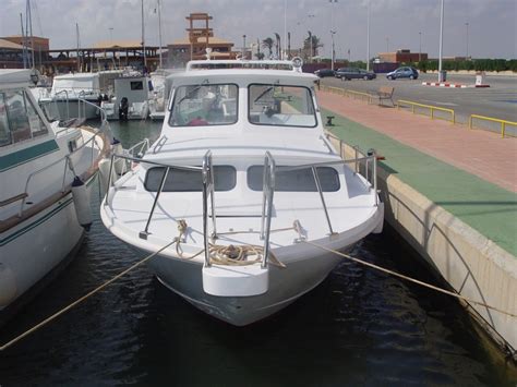 2,445 likes · 66 talking about this · 1 was here. Reparación - Nautica Ibiza - Taller Nautico