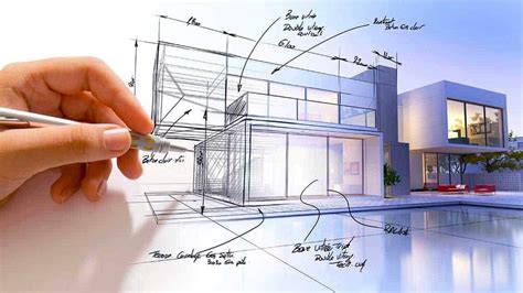 Archimple How To Get Started In Architectural Drafting And Design