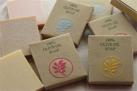 Show off your product's personality with custom soap packaging designed just for you by a professional designer. Custom Soap Boxes: CMYK Printing Custom wholesale soap ...