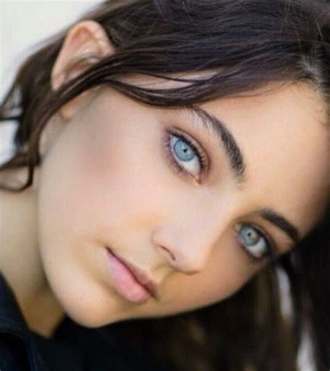 pin by pepe toño on hermosa beauty eyes gorgeous eyes most beautiful eyes
