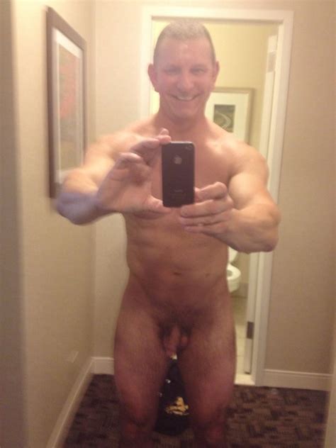 Male Celeb Nude Pics The Best Porn Website