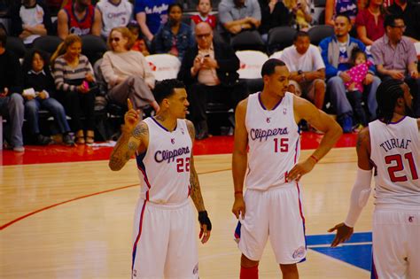 Filelos Angeles Clippers 2013 Wikimedia Commons
