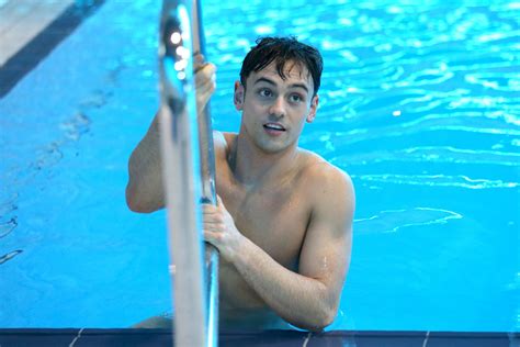 daley wins men s 10m platform title as fina diving world series event in montreal concludes