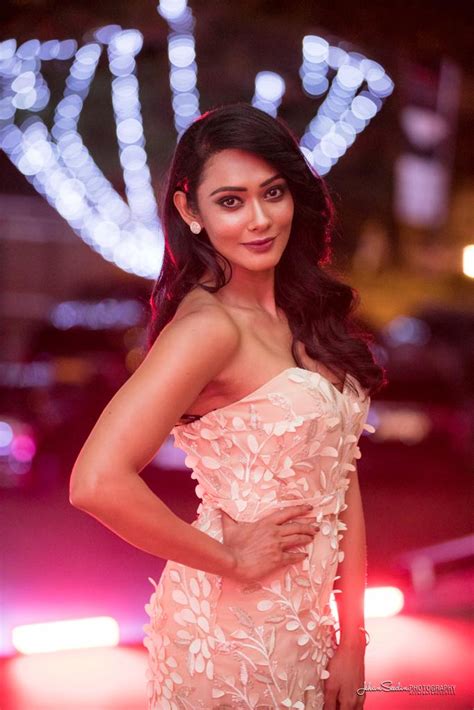 Pin On Hottest Sri Lankan Actresses Models
