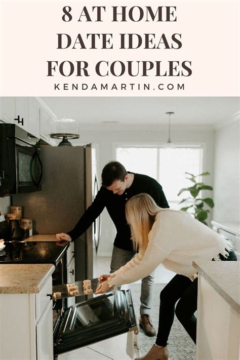 8 indoor date ideas for couples in 2021 indoor date ideas date night ideas cheap at home date
