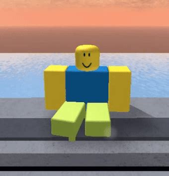 If you click while riding around, you will jump off the skateboard then land on it. Roblox R2da All Emotes Roblox Tutorial Read Description