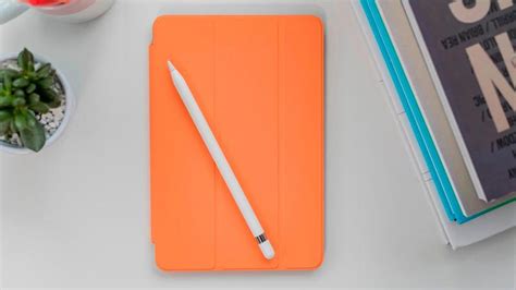 Jul 12, 2021 · the new ipad air is the ipad to buy, with all the power and good looks of its more powerful cousins but without the high price tag. New iPad Air 4 (2020) Release Date, Price & Specs: Latest ...
