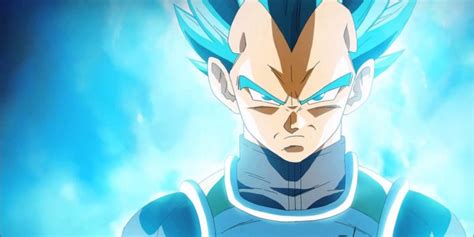 We did not find results for: Dragon Ball Super Chapter 61 Launch date and everything need to know read here. - The Eagle Eye