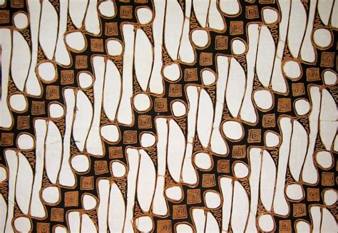 motif  ancient batik patterns  central java studio gypsied