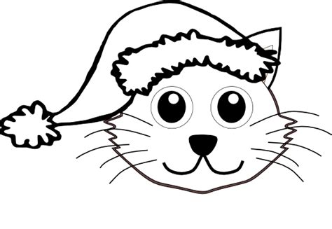 For your convenience, there is a search service on the main page of the site that would help you find images similar to snowman clipart black and white with nescessary type and size. Clipart Panda - Free Clipart Images