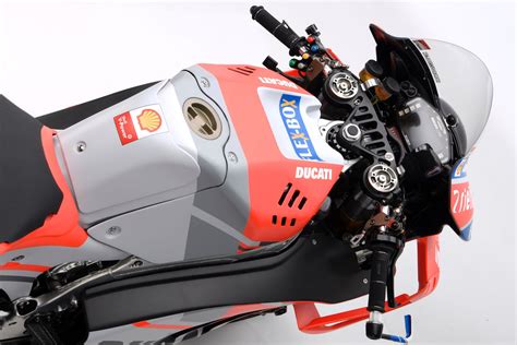 Ducati 2020 motogp bike (i.redd.it). 2018 Ducati MotoGP Bike & Riders Exposed: GP18, Dovizioso ...
