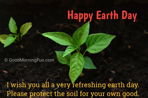 Happy Earth Day 2023 Quotes Images Wishes Whatsapp Status Facebook
