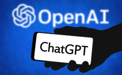 Gpt Chat How To Use Ai Chat A Simple Guide On How To Access Gpt Chat