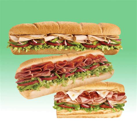 Submitted 4 years ago by facewook. Sandwich Shaking Food GIF by SUBWAY - Find & Share on GIPHY