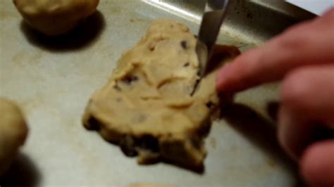 Cooking up a storm - YouTube