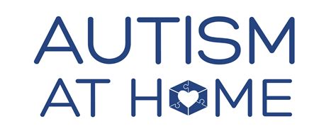 Introduction To Autism Autism At Home