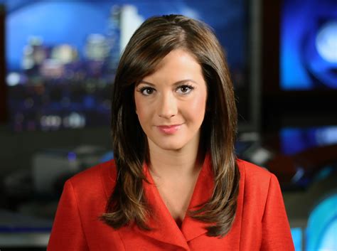 Elizabeth Erwin | Phoenix, AZ News Reporter Bio - 3TV | CBS 5